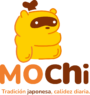 cropped logo ofiicla 3.png