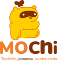 logo ofiicla