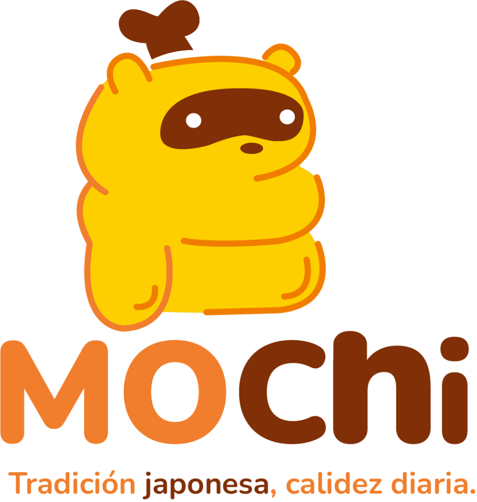 logo ofiicla